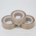 Premium grade China good price weather resistance amber color film polyimide tape